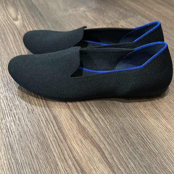 Like New!! Rothy’s Loafer - Picture 2 of 4